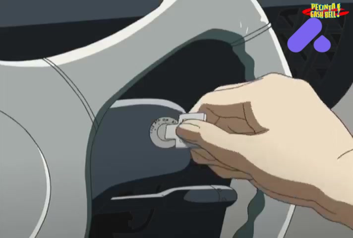 Episode 7