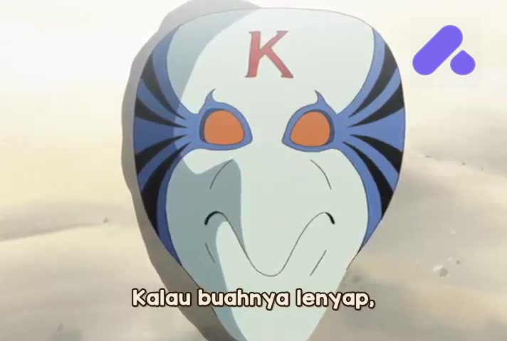 Episode 37