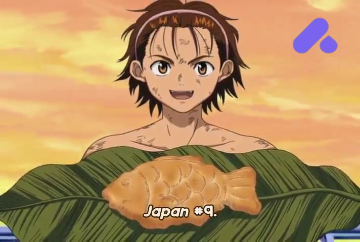 Episode 38