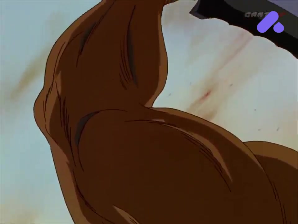 Episode 16