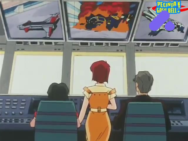 Episode 23