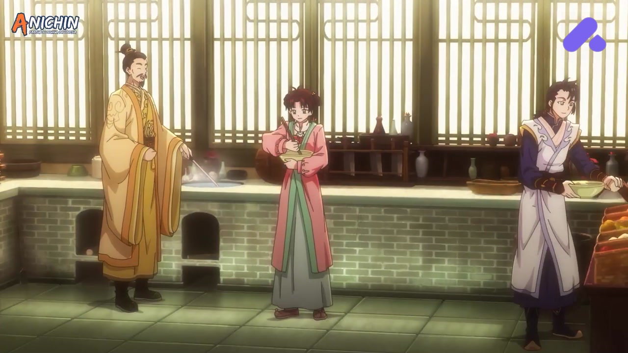 Episode 11