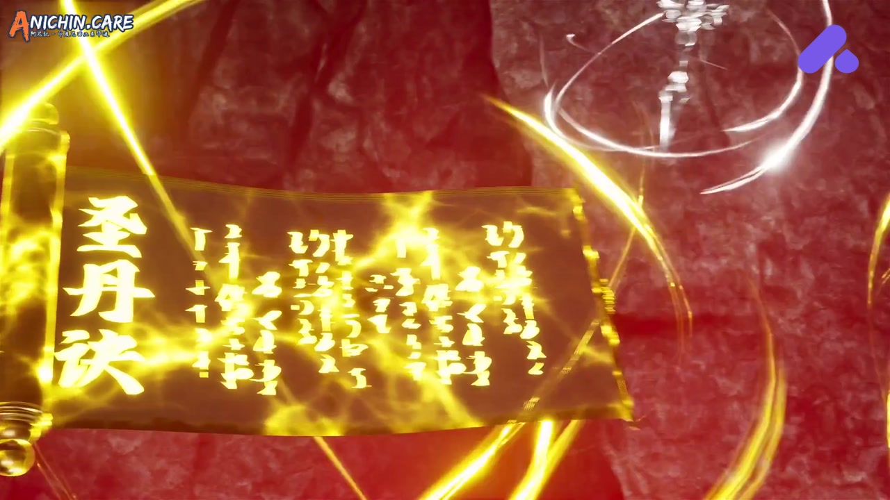 Episode 22