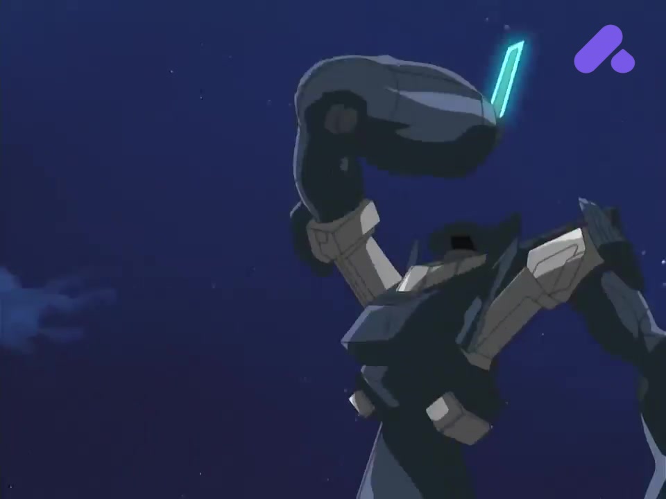 Episode 11
