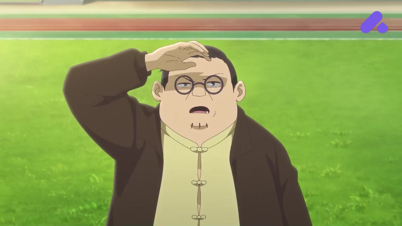 Episode 10