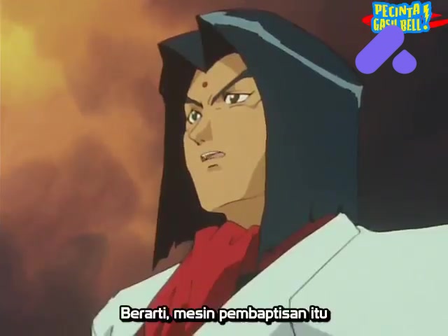 Episode 43