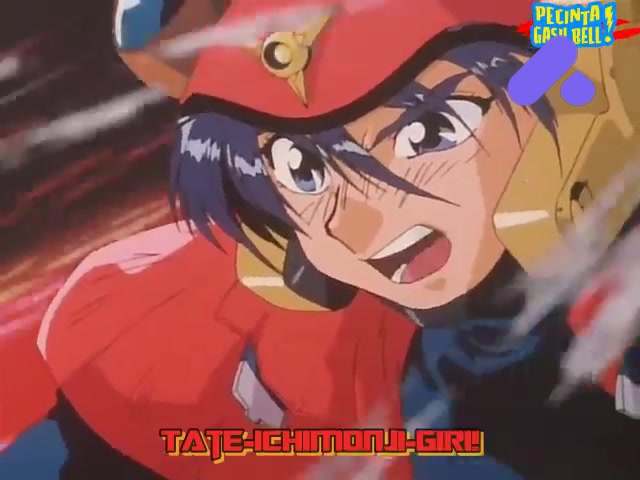 Episode 4