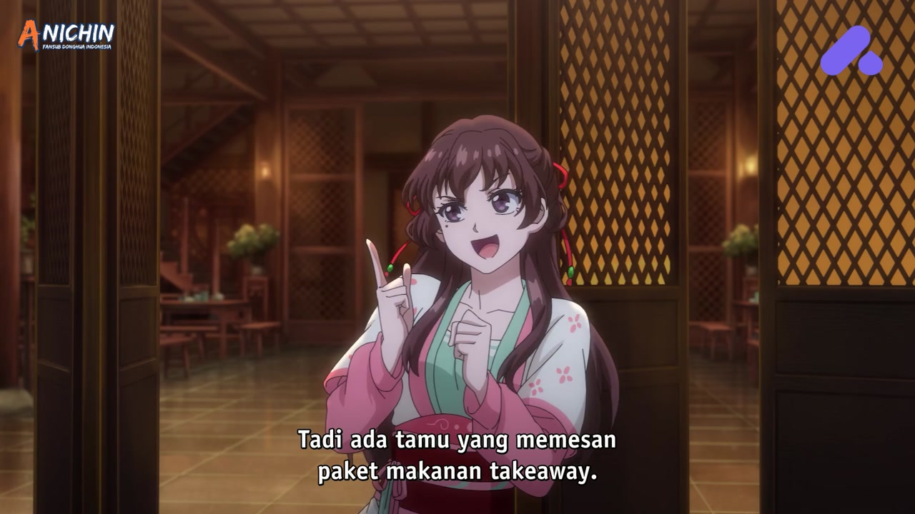 Episode 01