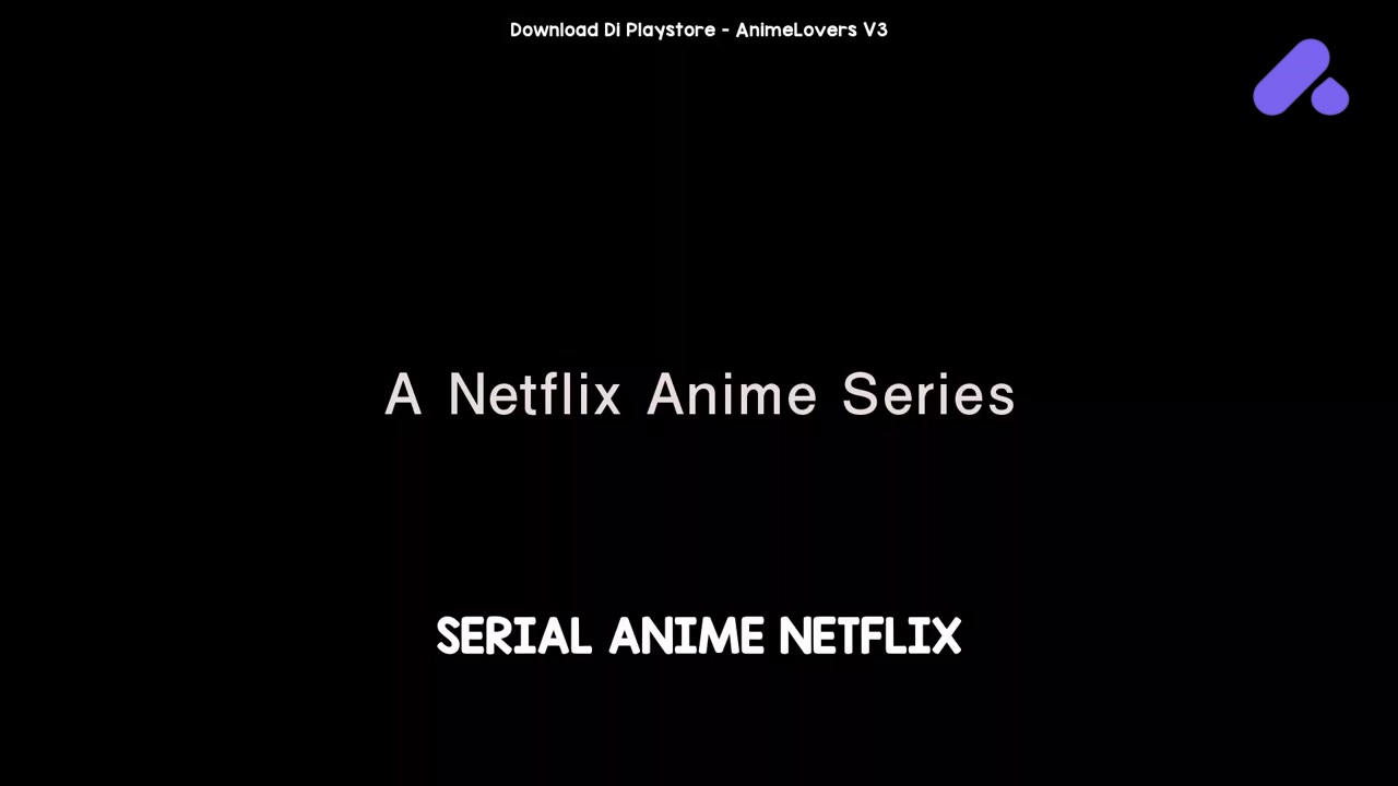 Episode 38 (End)