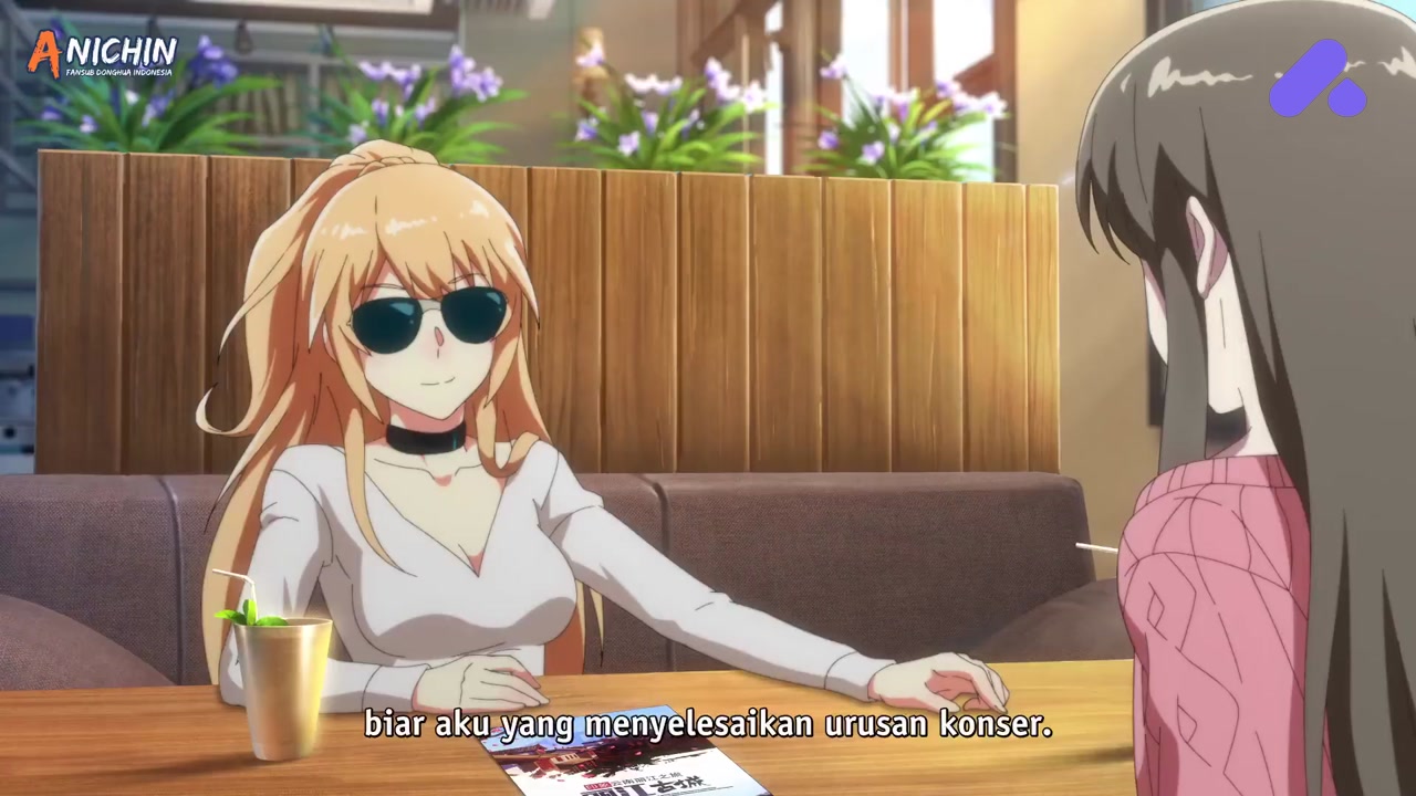 Episode 02