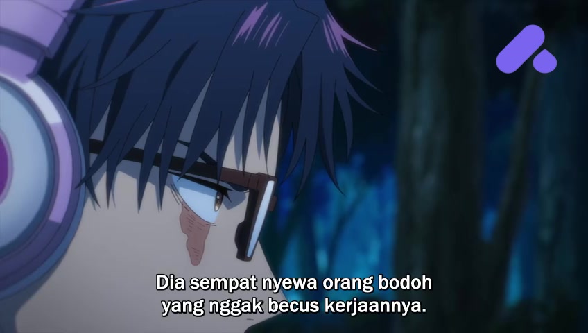 Episode 5