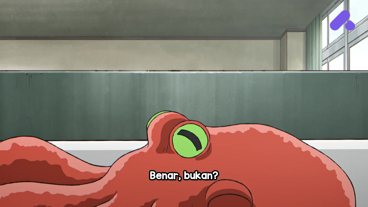 Episode 1