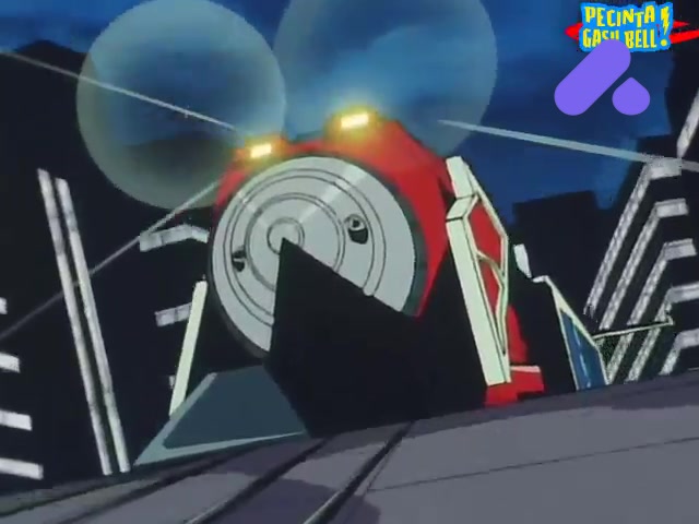 Episode 45