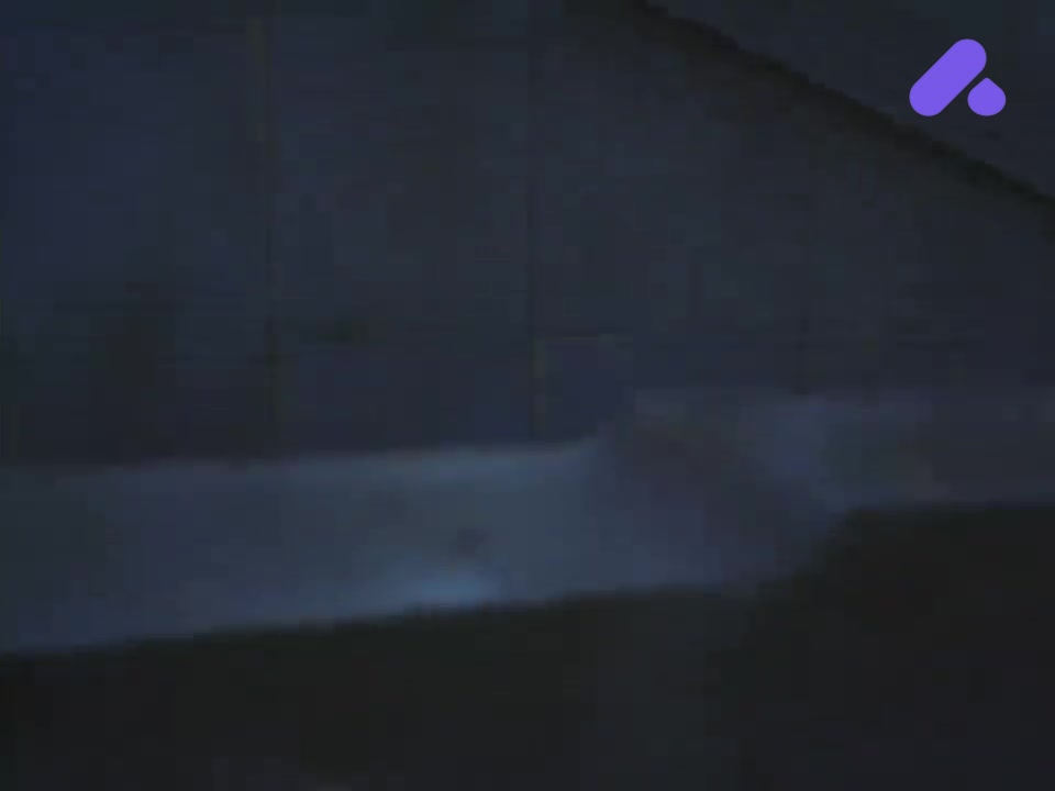 Episode 9