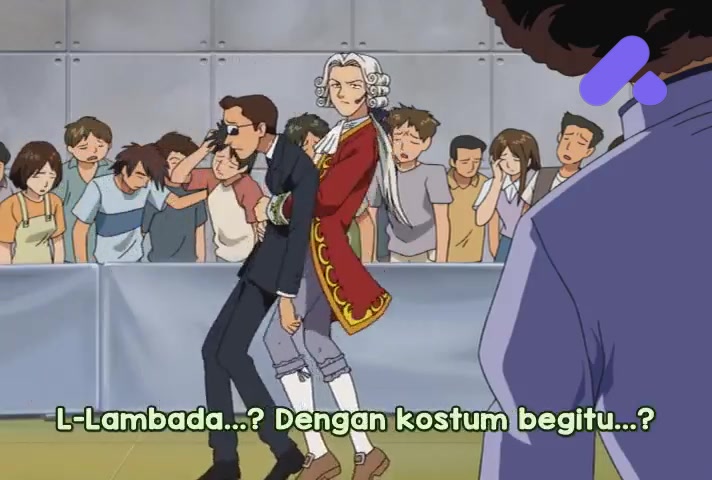 Episode 26