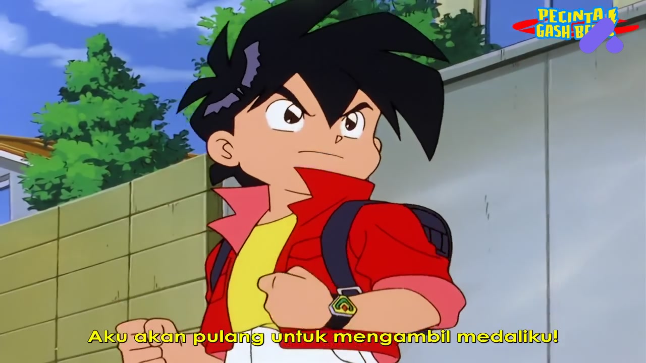 Episode 48