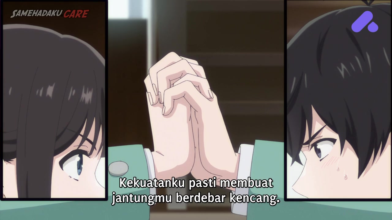 Episode 4