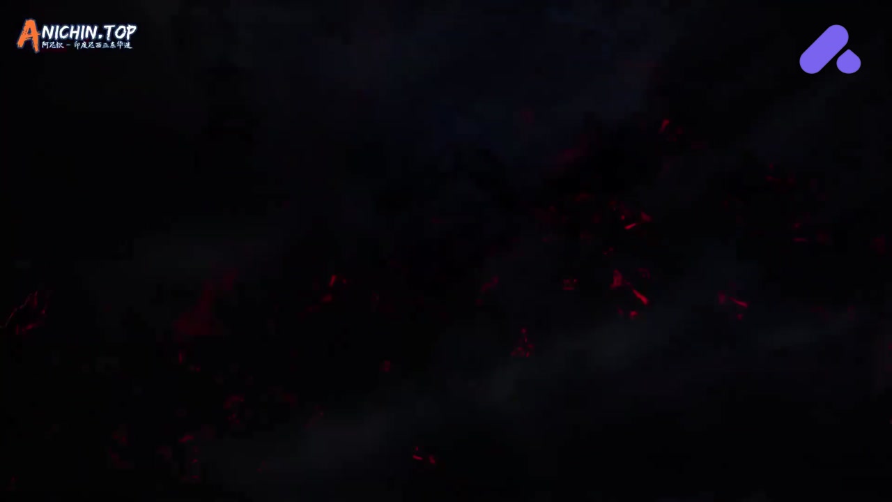Episode 360