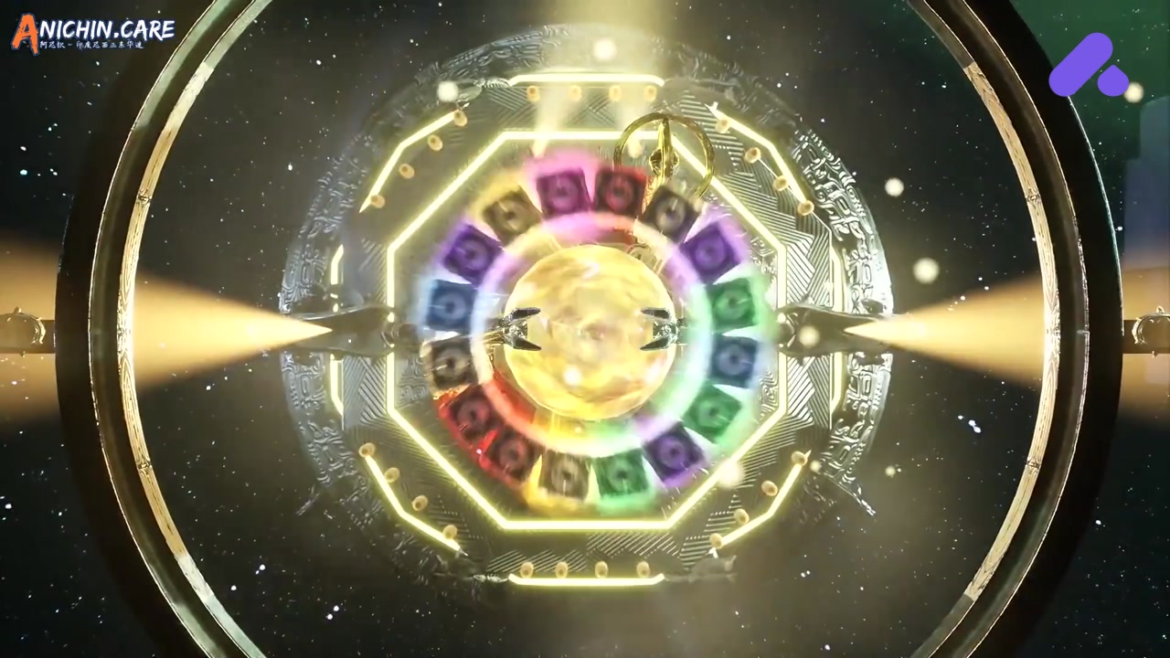 Episode 09
