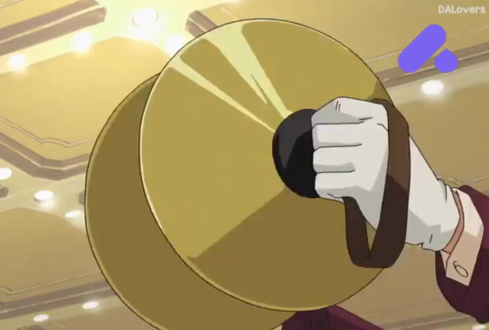 Episode 45