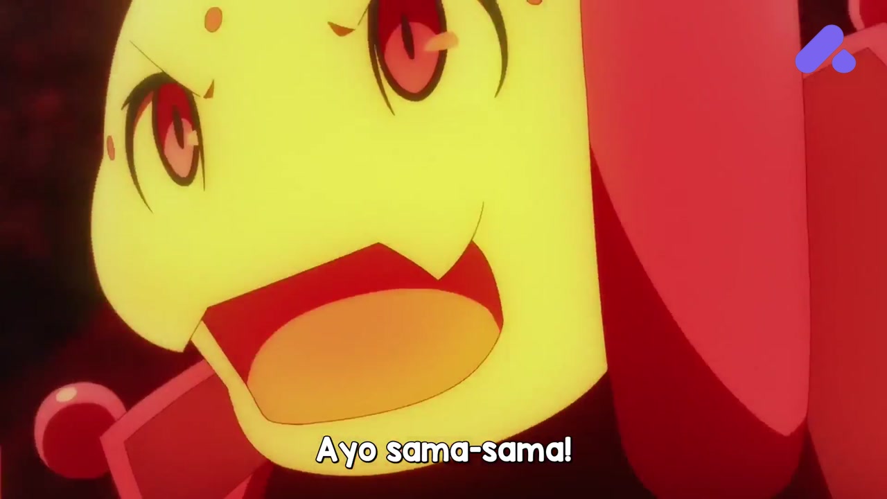 Episode 5
