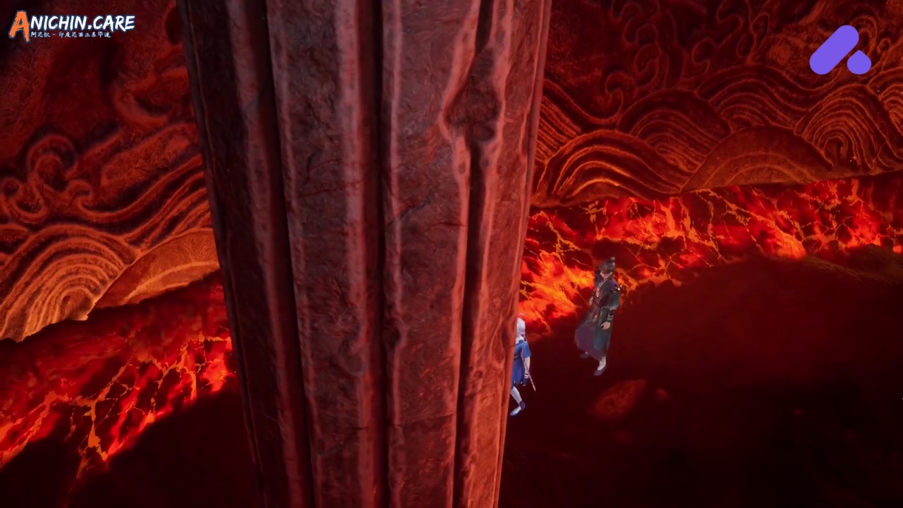 Episode 20
