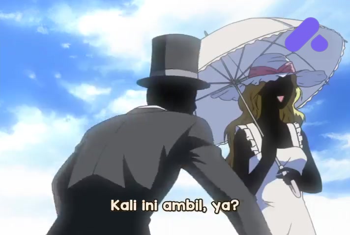 Episode 40