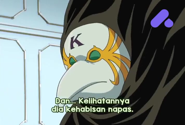 Episode 42