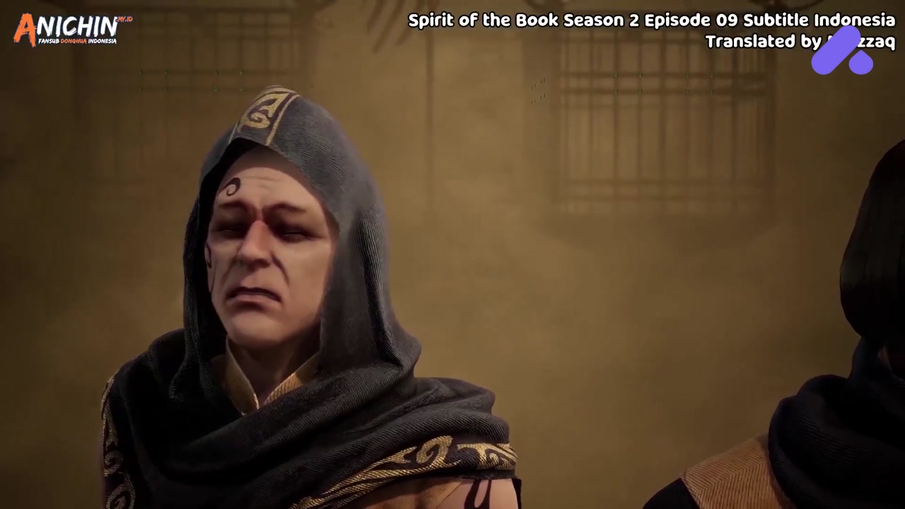 Episode 10