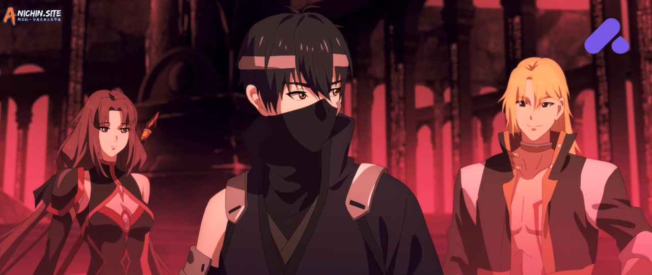 Episode 03