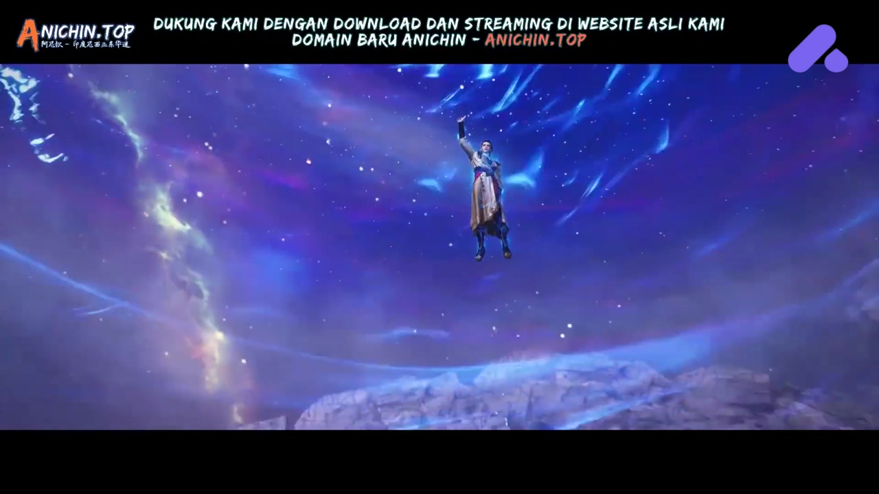 Episode 345