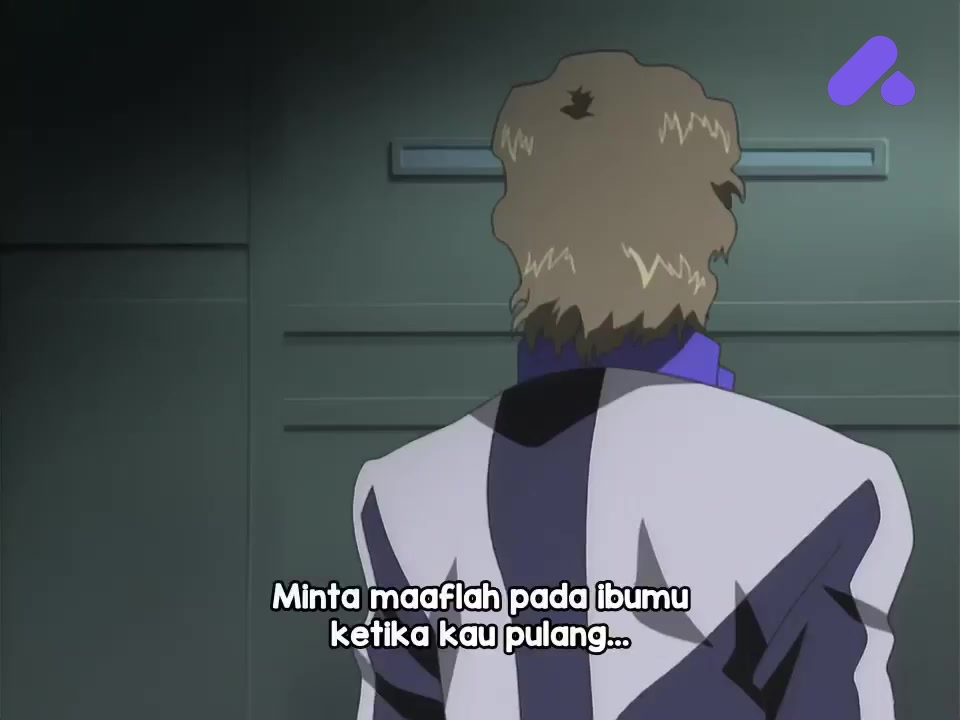 Episode 17