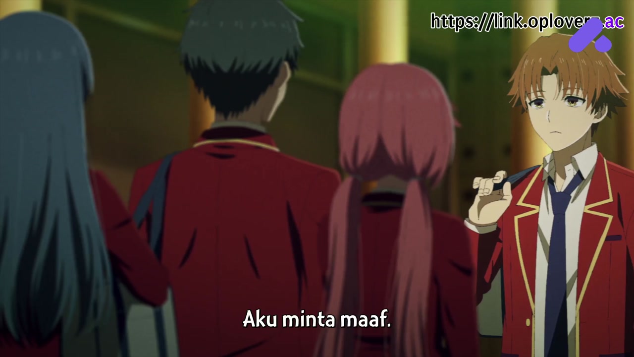 Episode 5