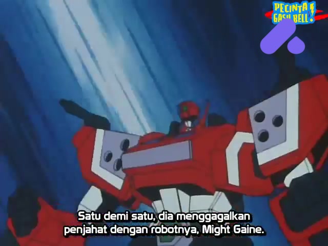 Episode 12