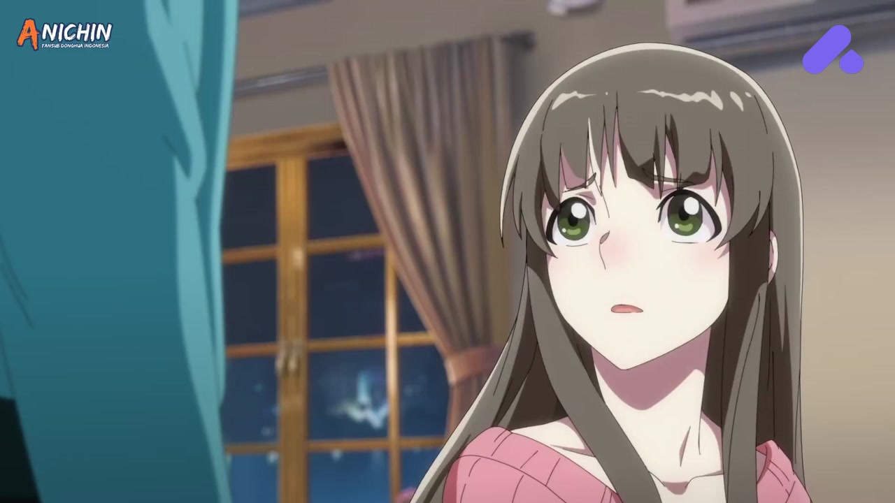 Episode 05
