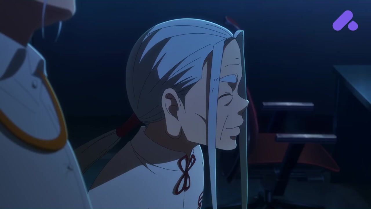 Episode 2