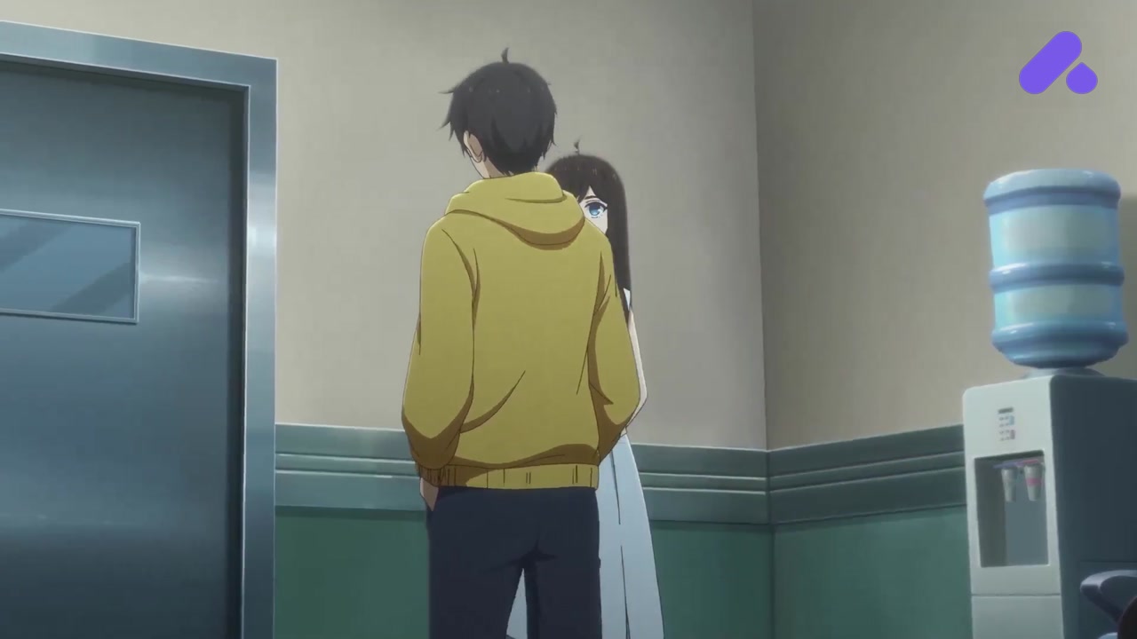 Episode 7