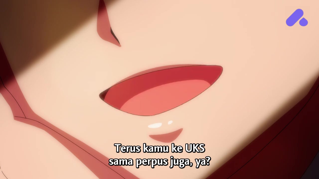 Episode 2