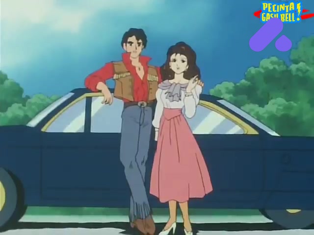Episode 20