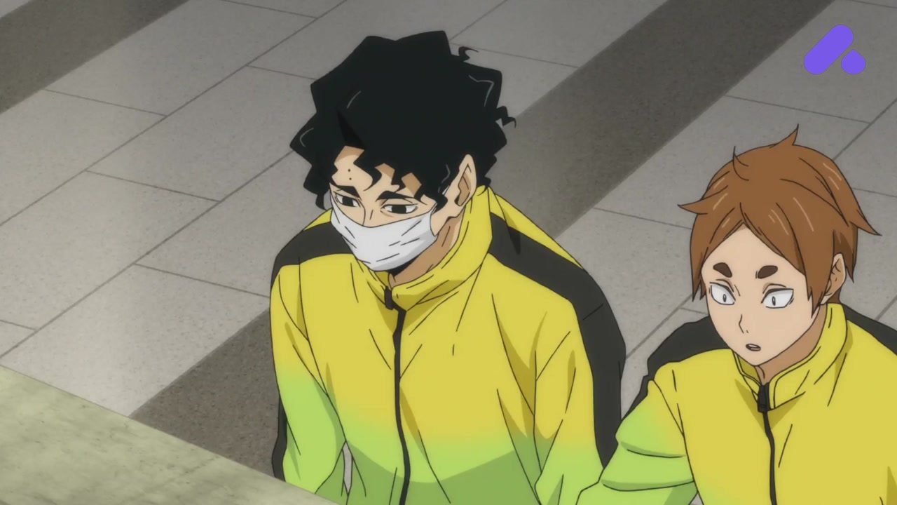 Episode 14