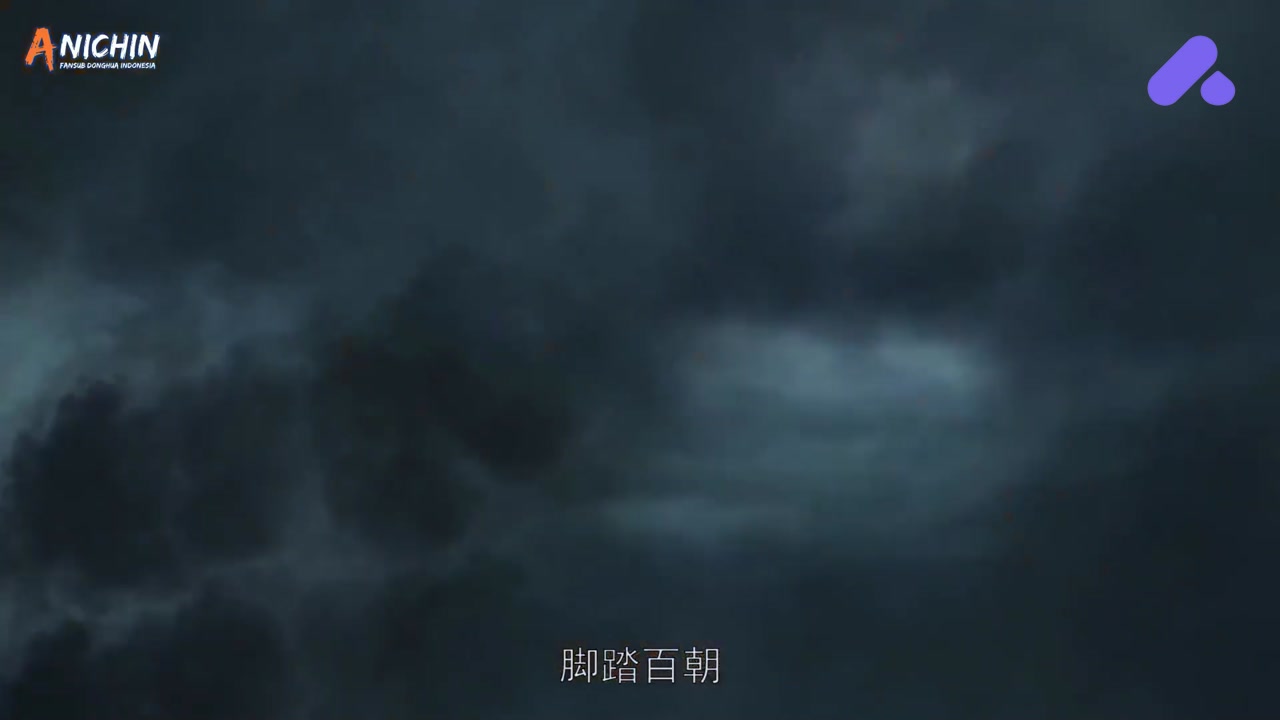 Episode 207