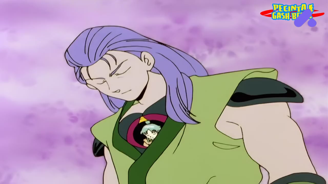 Episode 45
