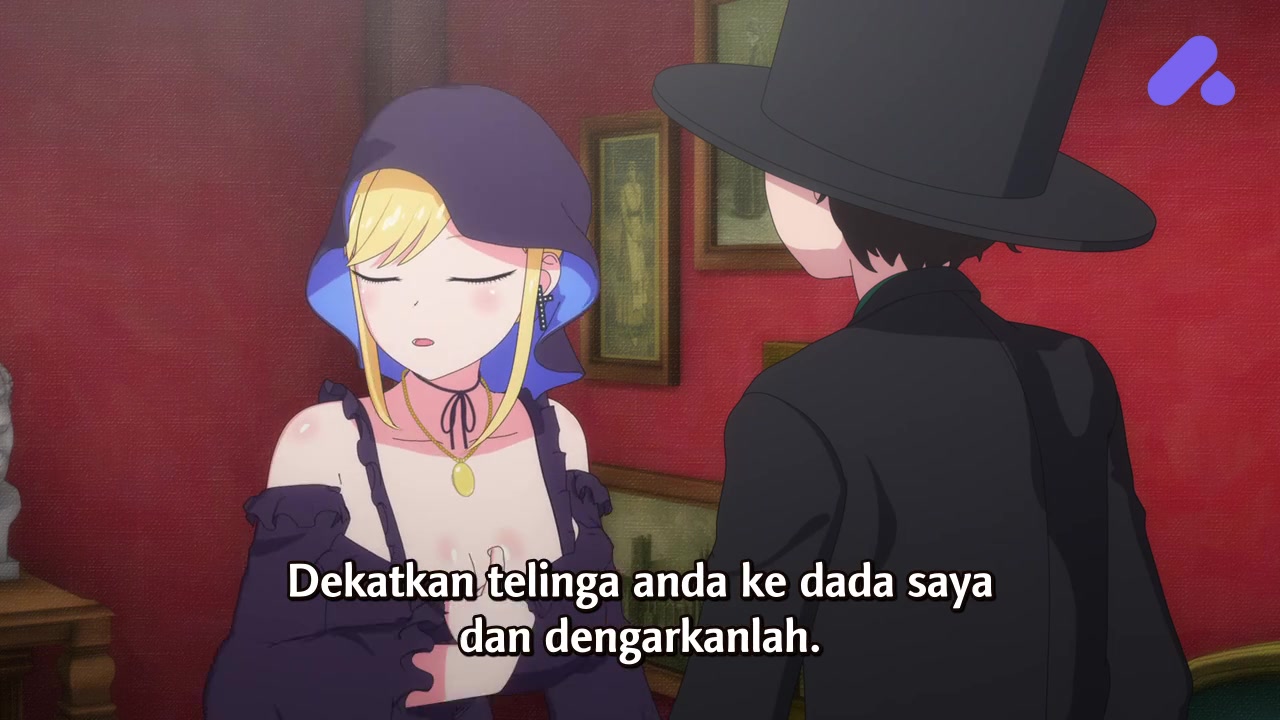 Episode 7