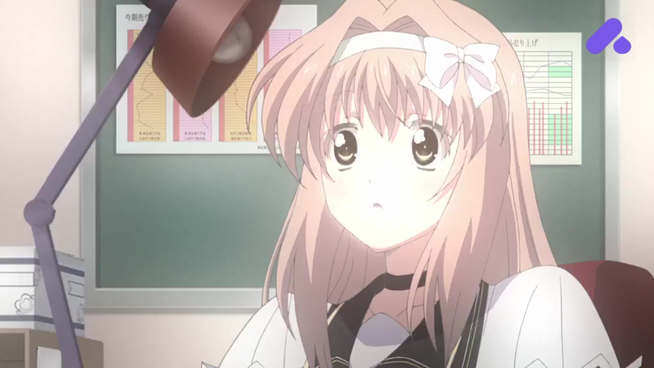 Episode OVA
