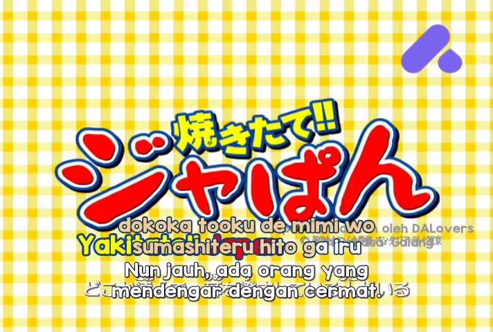 Episode 12
