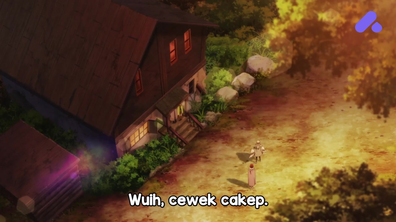 Episode 16