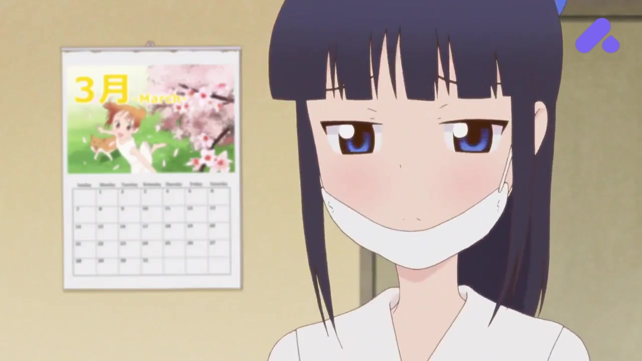 Episode OVA