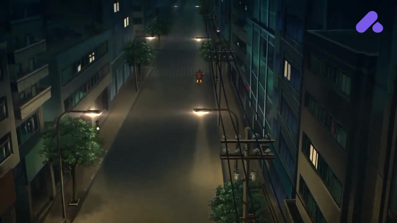 Episode 11