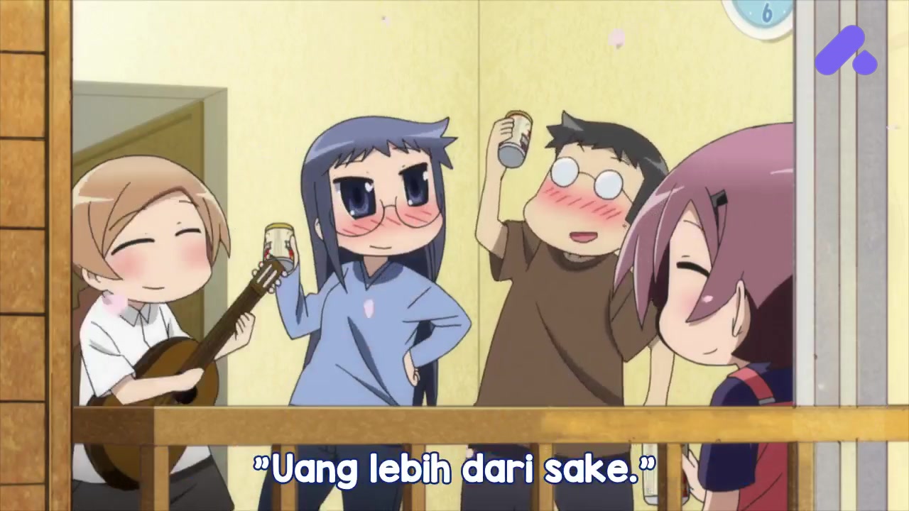 Episode 12
