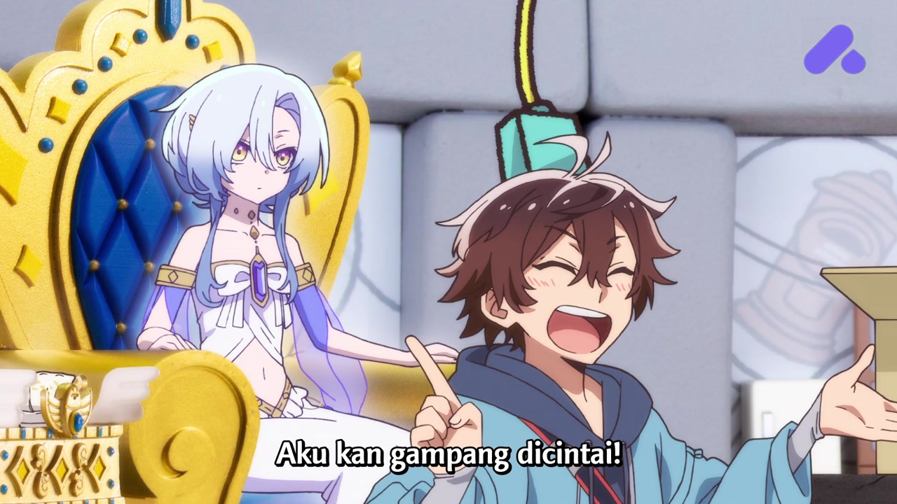 Episode 4